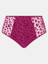 Chantelle Girls High-waisted Full Brief